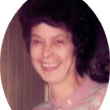 Kathleen Grikstas Hurley (Grikstas) Obituary April 12, 2018