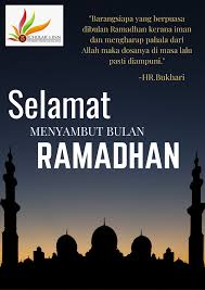 Scholar's inn universiti teknologi malaysia skudai 81300. Scholar S Inn Utmjb Home Facebook