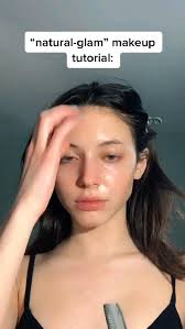 Reyna Benavidez's Instagram, Twitter & Facebook