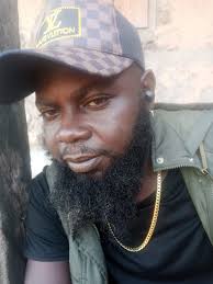 Men seeking refund of ribs from God due to financial issues with women