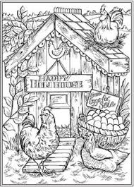 Download and print 09.17.2020 soul coloring pages 02.15.2021 coloring pages trolls world tour. 44 Best Chicken Coloring Pages Ideas Chicken Coloring Pages Chicken Coloring Coloring Pages
