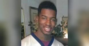 Devonte LaRay Jones Obituary