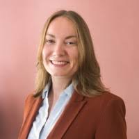 Seifert aus Darmstadt in der Personensuche von Das Telefonbuch