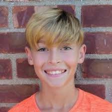 Modular 11 Match Details