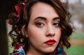 Enrique Olvera Photography