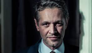 Η σήμανση τοποθετήθηκε στις 29/08/2016. Aimilios Xeilakhs An Me Kynhgoysan Etsi 8a Elega Oti Den To Kanw Me Tipota To Embolio Madata Gr