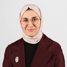 Av.Fatma Doydu Aksu (@FatmaDoydu)