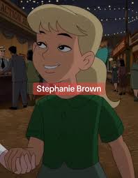 Batman The Caped Crusader Robin