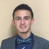 Jonathan Escobar Marin Email & Phone Number