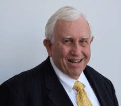 14 Scouters receive 2020 Silver Buffalo Award, Scouting's top honor for  volunteers