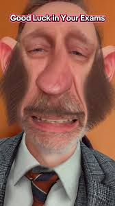 A short poem by Pam Ayers