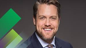 Dave Rollings's Instagram, Twitter & Facebook