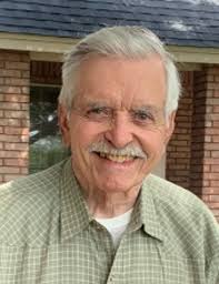 Talmadge E. Ryan Obituary August 4, 2022