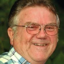 Tommy Teague Obituary (1944