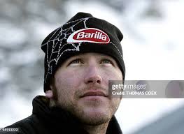 758 Michael Bode Fotos und hochauflösende Bilder