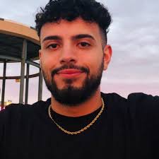 Fundraiser for Leticia Bernal by Elizabeth Sandoval : Martin Hector Bernal  Funeral Expenses