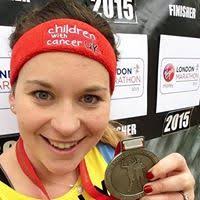 She is the current british record holder in the event indoors and outdoors, with clearances of 4.87 metres (2012 indoors) and 4.90 metres (2021 outdoors). Holly Bradshaw Holliemidge Profile Pinterest