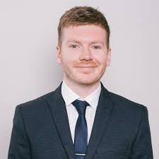 Meet The Team • CWP Energy