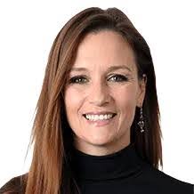 Nicole Stryker's Instagram, Twitter & Facebook