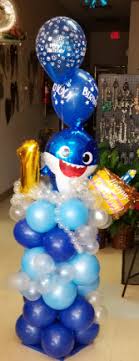 Occasions Como La Flor Flowers And Balloons El Paso Tx