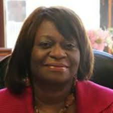 Howell School Board Candidates Discuss Budget, Parent Involvement