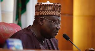 Lawan first name was found 502 times in 15 different countries. Senate On Track To Deliver On Promises To Nigerians Lawan Channels Television