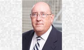 Brian Bulger's Instagram, Twitter & Facebook