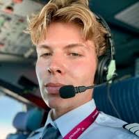 200+ profils pour “Peremans”