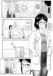 Venom Skyzen - Taboo Fantasies Realized