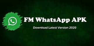 Download whatsagent (premium/vip/pro/unlocked) apk, a2z apk, mod apk, mod apps, mod games, android application, free android app, . Fmwhatsapp Fouad Mod Whatsapp Download Free
