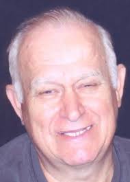 JAMES EDMONDS Obituary (1942