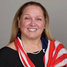 2022 is coming to an end as well as the 8 is Great Challenge! Can you  believe District 56 is currently ranked #9 in the world of Toastmasters for  members' dues paid!