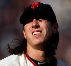 Shooting Timmy: I can see his eyes!