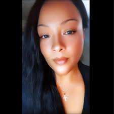 Local bakery for creme brulee cake in southern NH?