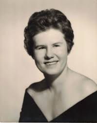 Juanita Faye Gill Obituary January 26, 2023