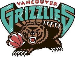 Find a partner to share in memphis grizzlies season tickets, or find a new home for your extra tickets. Vancouver Grizzlies Wikipedia