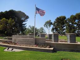 More than 40,000 canadians in uniform—as well as hundreds of civilians and government officials—served in afghanistan. Northwood Gratitude And Honor Memorial Wikipedia