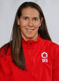 2025 GNAC Women's Soccer Championships