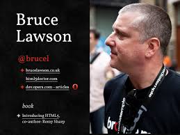 Happiness… People of the web. (I)