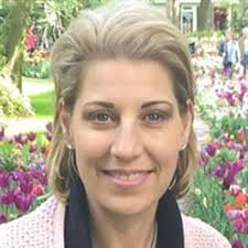 Deborah J. Templin Obituary August 10, 2017