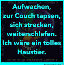 Diese erste geschichte gibt bereits die erzählstruktur für alle weiteren geschichten vor. Guter Tausch