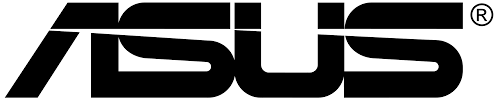 You are athome product category laptop/tablet asus. Asus Down Current Problems And Outages Downdetector