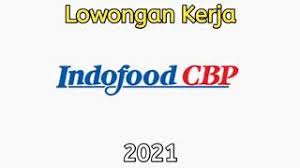 Loker kantin kapal lombok : Info Lowongan Pekerjaan Lowongan Kerja Loker Terbaru 2021 Yakult Cute766
