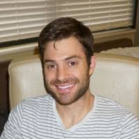 50+ "Pat Ledford" profiles