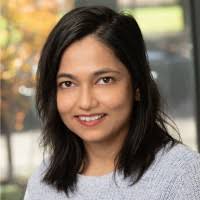 40+ perfiles de «Pendse»