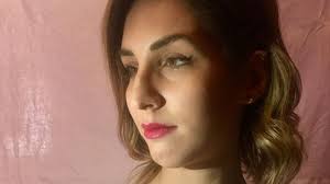 Marco Castaldi • Autore diPunto a Capo Online