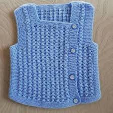 Tum Zamanlarin En Populer 77 Bebek Yelek Hirka Orgu Modelleri Baby Knitting Patterns Bebek Yelek Erkek Bebek Sapkasi