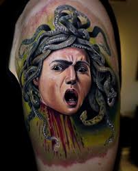 Meet @garyparisi Seen