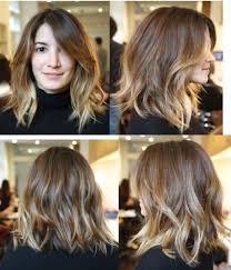 schulterlanges haar fur welliges haar frisuren mittellang schulterlange wellig welligehaare frisur wellen fl frisuren welliges haar schulterlanges haar