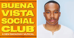 Happy Opening to William Bednar in Henry IV at Theatre for a New Audience!  #HudsonArtistsAgency